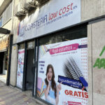 Copisteria Lowcost Valencia Medicina – Opiniones y Reseña