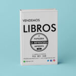 La Imprentería ( Imprenta Papeleria ) – Opiniones y Reseña