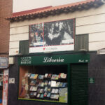 Navacerrada Pernatel (Librería, Papelería y Prensa) – Opiniones y Reseña