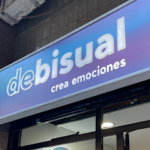 Debisual – Opiniones y Reseña