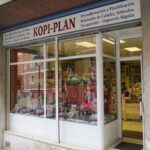 KOPIPLAN – Opiniones y Reseña