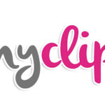 Myclips – Opiniones y Reseña