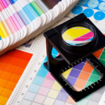 Imprenta PaperOMS – Opiniones y Reseña