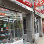 Bloc Librería – Opiniones y Reseña