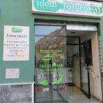 Fotocopias IDEM – IDEM Digital – IDEM Papelería – IMPRENTA IDEM – Opiniones y Reseña