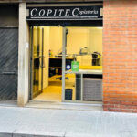 COPITEC – Opiniones y Reseña