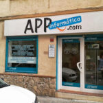 APPInformática Sant Boi – Opiniones y Reseña