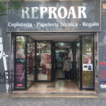 Reproar – Opiniones y Reseña