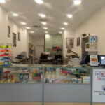 Copistería Los Ríos – Opiniones y Reseña