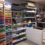 Fotocopias – Papelería Lidia – Opiniones y Reseña