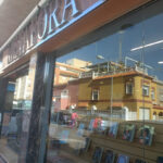 Librería Metáfora – Opiniones y Reseña