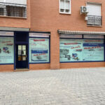 Copisteria Low Cost Getafe – Opiniones y Reseña