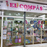 Papereria El Compàs – Opiniones y Reseña