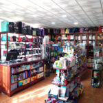 Papelería Botero – Opiniones y Reseña