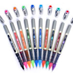 Mitsubishi Pencil España – Opiniones y Reseña