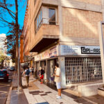 Copi Archipiélago – Opiniones y Reseña