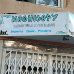 MOCHICOPY – Opiniones y Reseña