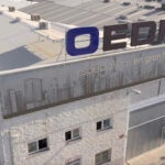 Oedim Soluciones de Impresión – Opiniones y Reseña