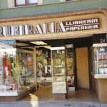 Rubiralta – Opiniones y Reseña