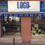 LOGO-Office – OFICINA INTEGRAL – Opiniones y Reseña