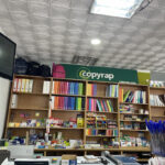 Copyrap La Paz | Imprenta y Copistería | – Opiniones y Reseña
