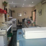 Fotocopias ¡ O.K. ! – Opiniones y Reseña