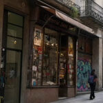Librería Sant Jordi – Opiniones y Reseña