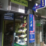 Fotocopias Iparraguirre – Opiniones y Reseña