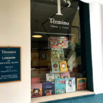 Librería Término – Opiniones y Reseña