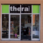 Theraprint – Opiniones y Reseña