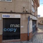 COPYMAC – Opiniones y Reseña