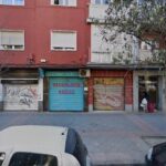 Eloy Truque Foto – Copistería – Opiniones y Reseña