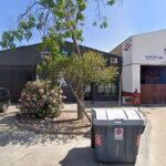 Gráficas Nasve S.L. – Opiniones y Reseña