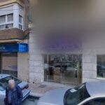 Imprenta Ros Papeleria – Opiniones y Reseña