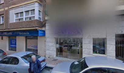 Imprenta Ros Papeleria