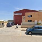 IMPRES PUCHADES, S.L. – Opiniones y Reseña