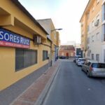 IMPRESORES RUIZ S.L.L. – Opiniones y Reseña