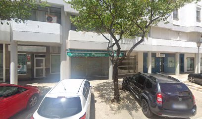 Librería Y Papelería Mayone