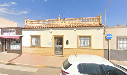 Papeleria encarni´s