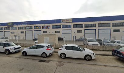 VIP PRINT Artes Gráficas Rotulación