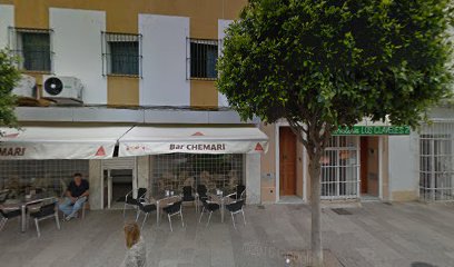 Centro de estudios e impresión Rubio - PuntoPack